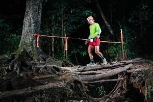 BIB: 
                            <button type="button" onclick="openModal(27331186)" class="btn btn-primary btn-sm float-right btn-popup" data-toggle="modal" data-target=".modal-high-quality">
                        <i class="fas fa-shopping-cart"></i> Add to Cart
                    </button>
                                            <button type="button" onclick="isThisMe(27331186, true)" class="btn btn-success btn-sm float-right btn-popup btn-isme hidden" data-toggle="tooltip" data-placement="bottom" title="นี่คือรูปของคุณใช่ไหม คลิกที่นี่เพื่อเอาเข้าอัลบั้ม">
                        <i class="fas fa-plus"></i> Add to album
                    </button>
                    <button type="button" onclick="isThisMe(27331186, false)" class="btn btn-warning btn-sm float-right btn-popup btn-isnotme hidden">
                        <i class="fas fa-ban"></i> Remove from album
                    </button>